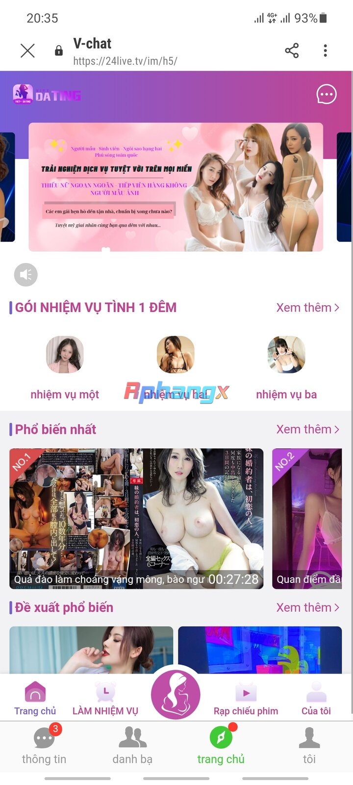 Screenshot_20230113-203539_Samsung Internet.jpg