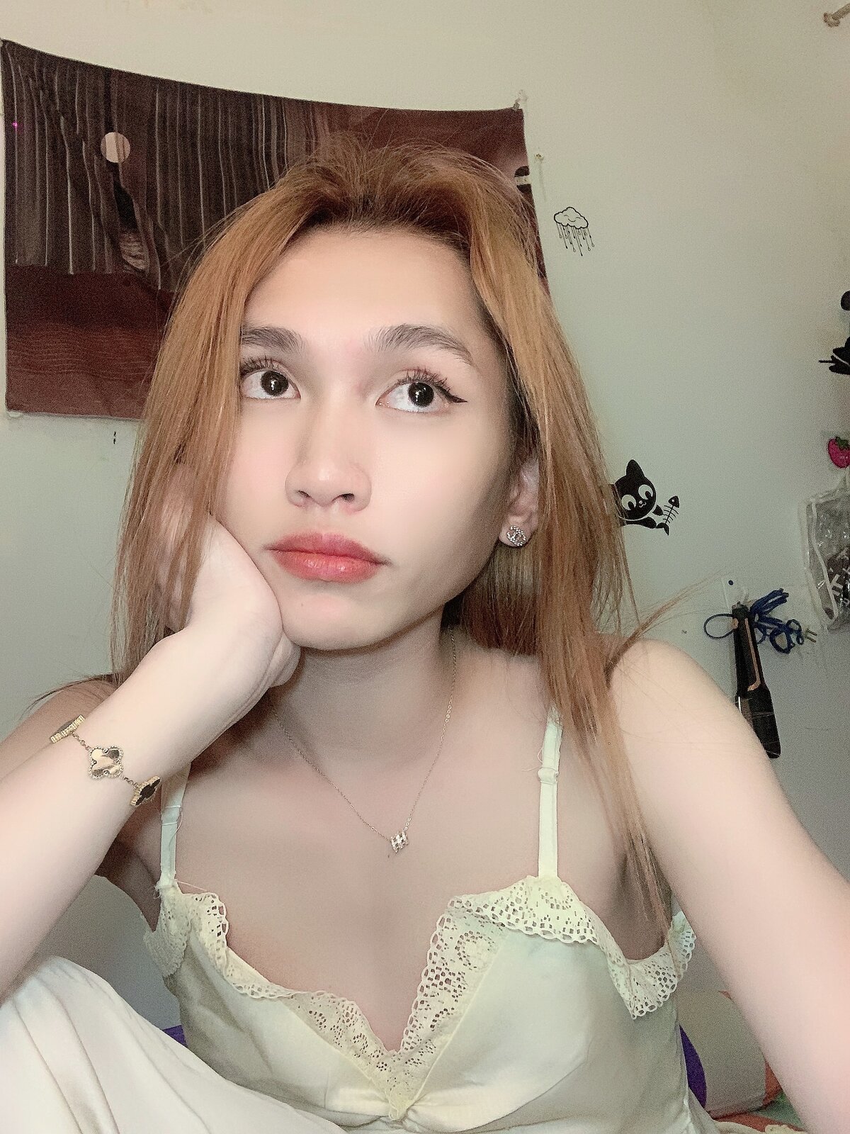 3B883CAA-9AA6-499F-80AD-07E87455576B.jpeg