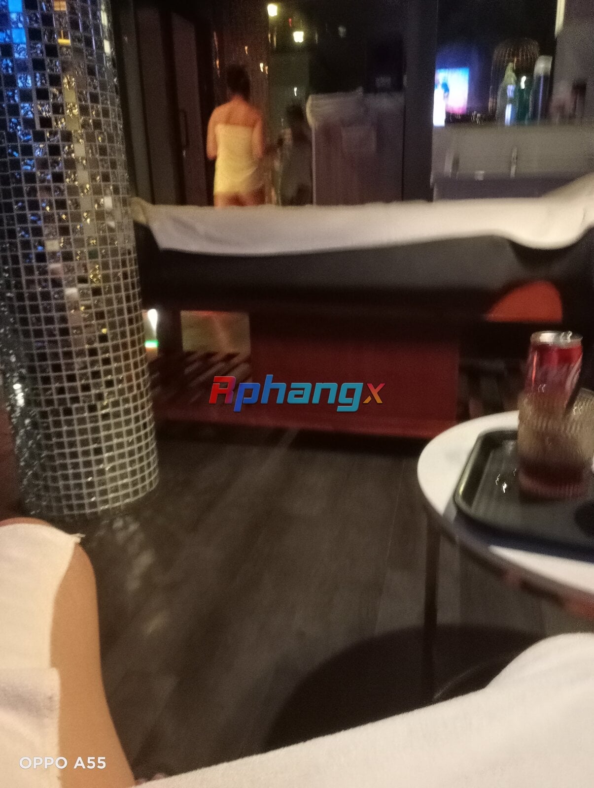 IMG20230112104800.jpg