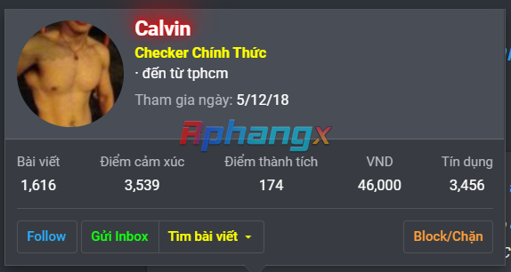 1673678221325.png