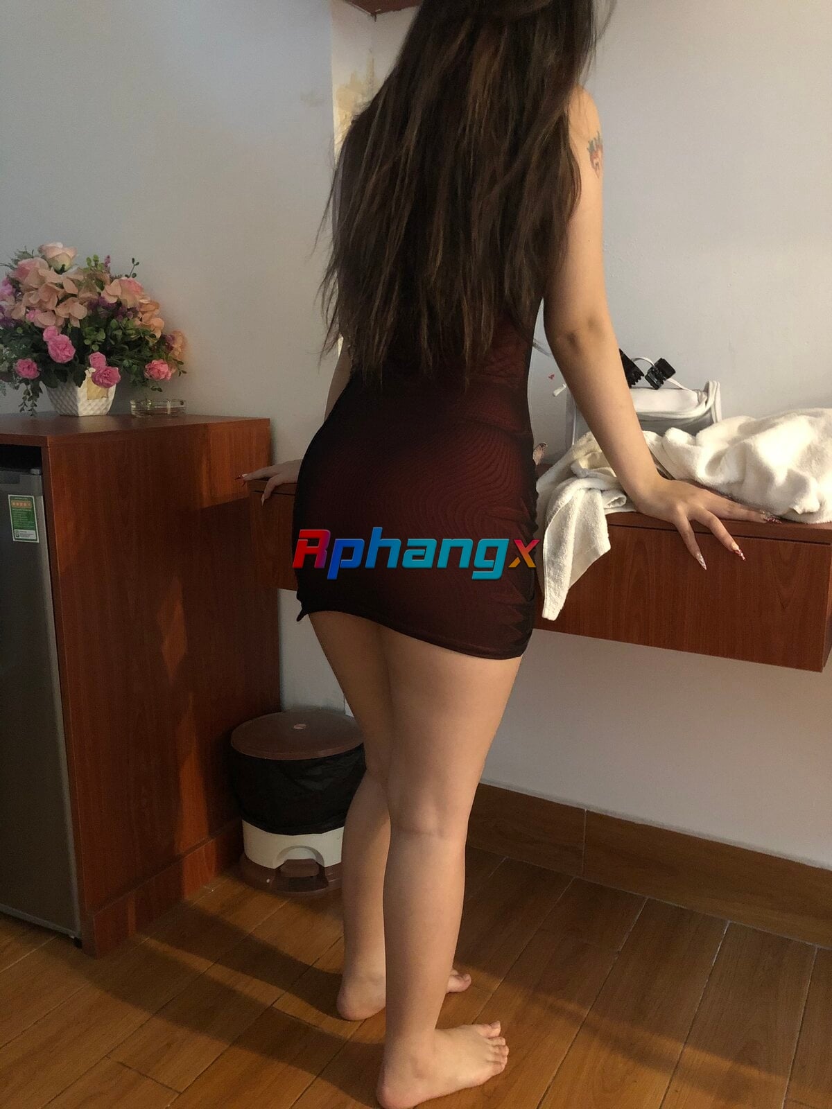 D3D6E26E-3CAD-4B62-89FB-B87F90200925.jpeg