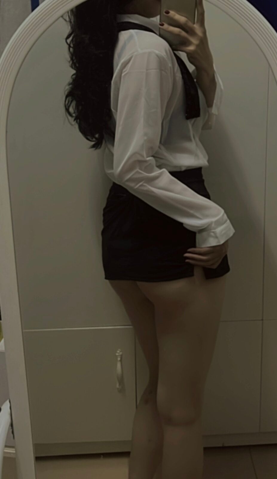 AE747B06-8239-47E2-99AE-C4684D020D22.jpeg