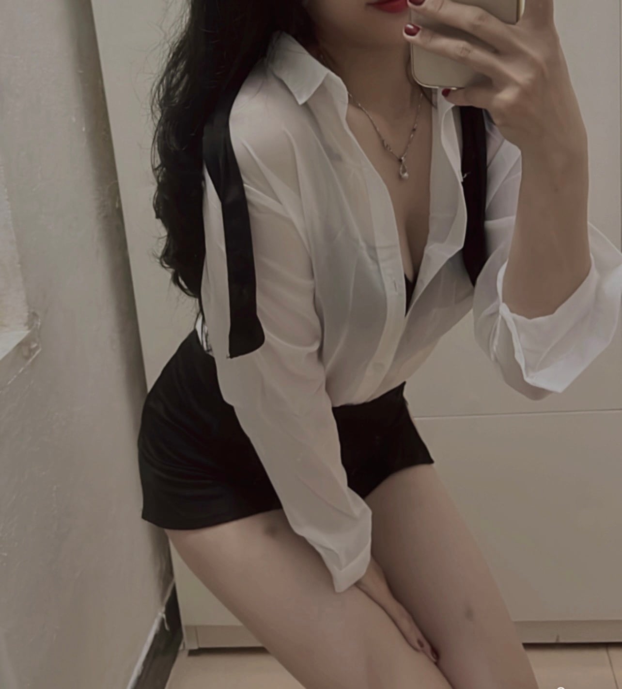 A69FBCE6-0562-4A97-92FF-B6525595F1F9.jpeg