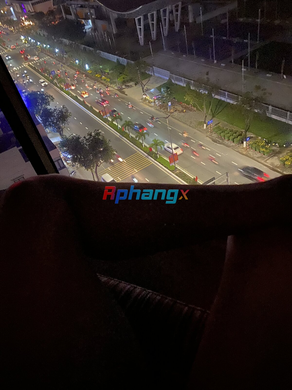 1764F31E-A04A-4C91-B464-B9017F5999C5.jpeg