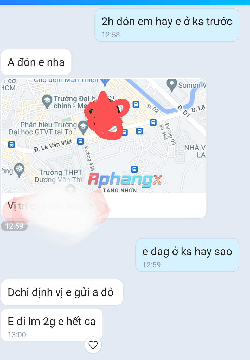 Screenshot_20230116-130748~5.png