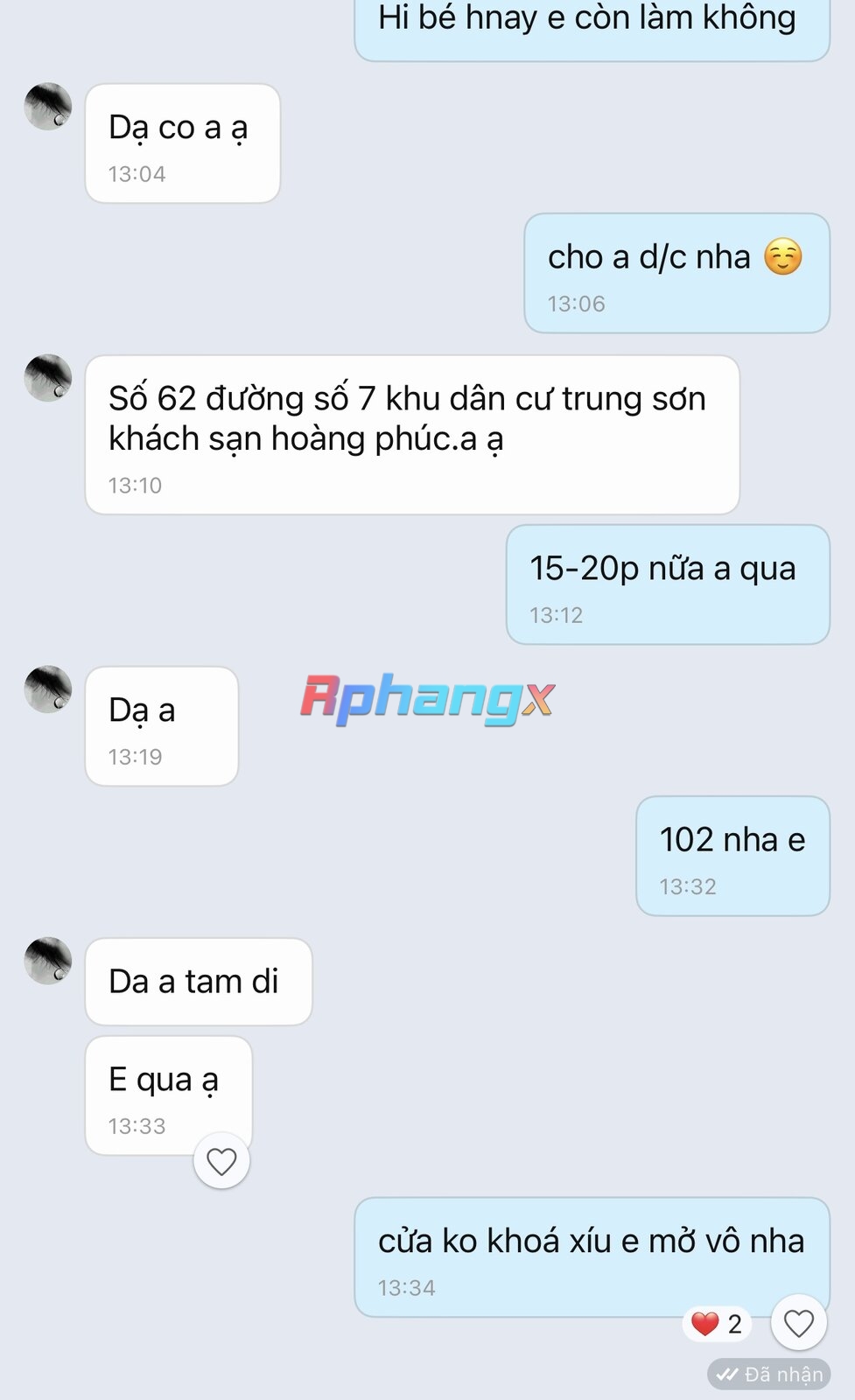 C61F8595-549D-4CA5-8C0E-CE2ADF24CD20.jpeg