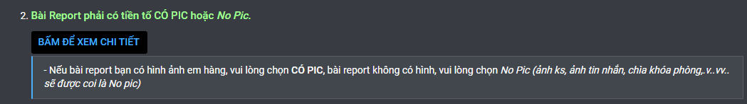 1673873635254.png