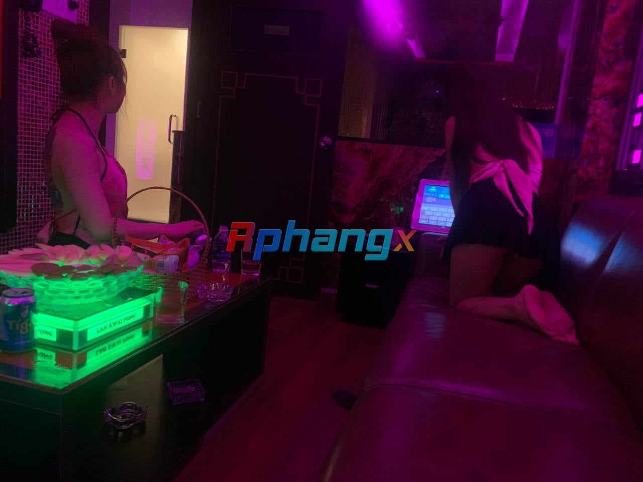 E55BC5C1-9C59-4B8C-81F7-DDEC3A377400.jpeg