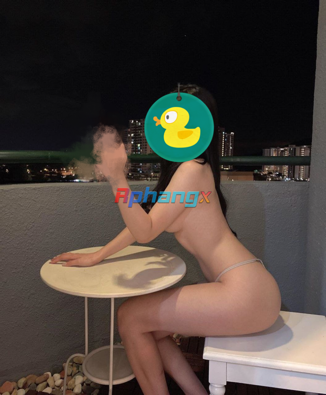 103BE6C6-FC3A-487F-BA39-65C664B9C9D6.png