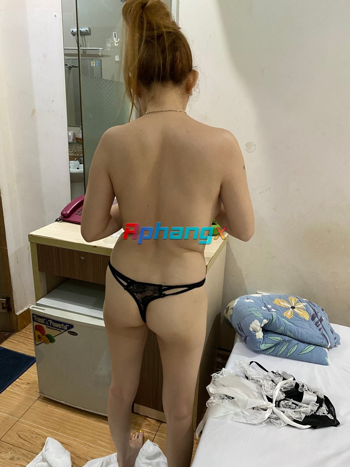 CC4D43FE-E280-4364-B309-7A20D94CDFEE.jpeg