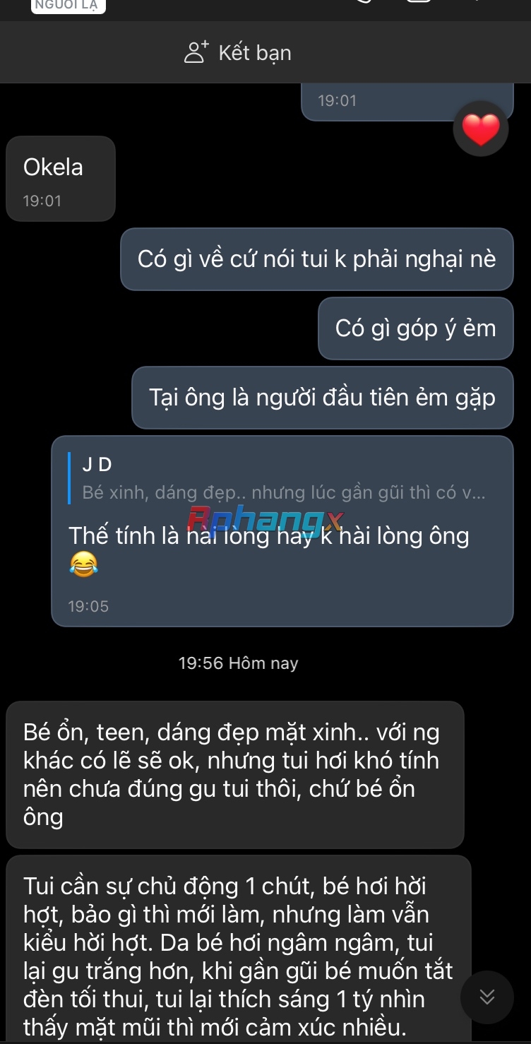 DBC474A6-3D06-4CFF-AAFA-BBCC9E3A1B1C.jpeg