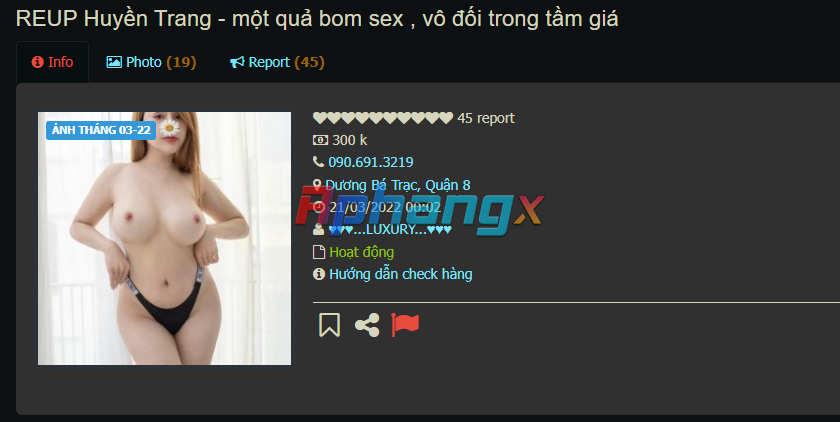 1673978978505.png