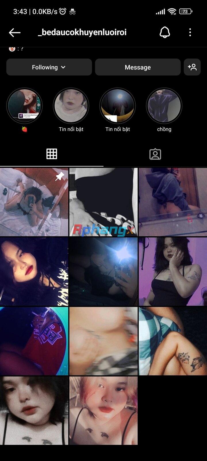 Screenshot_2023-01-18-03-43-59-660_com.instagram.android.jpg