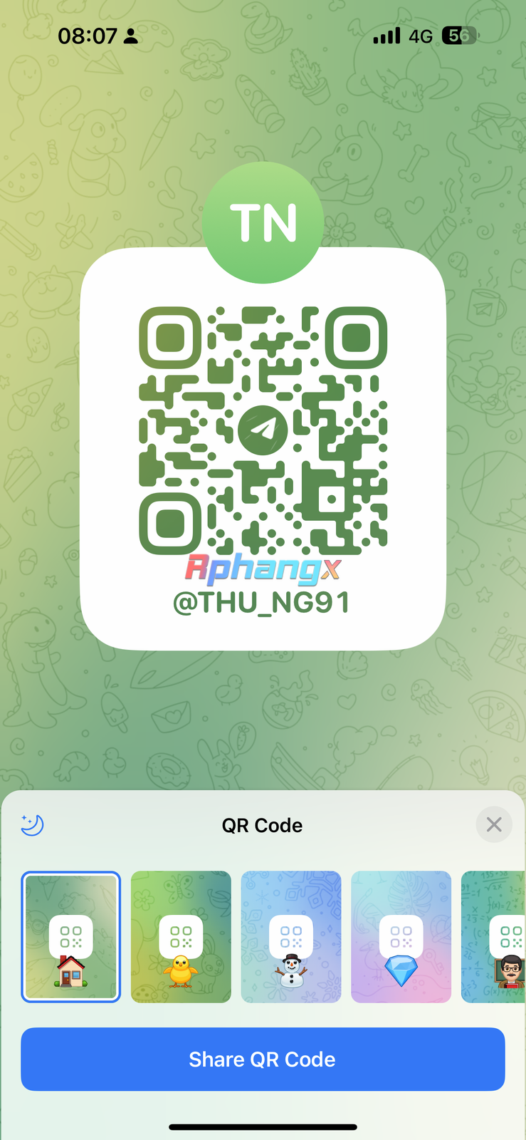 ADDD7A38-2920-4FCB-9DD3-D0149D02B8BF.png