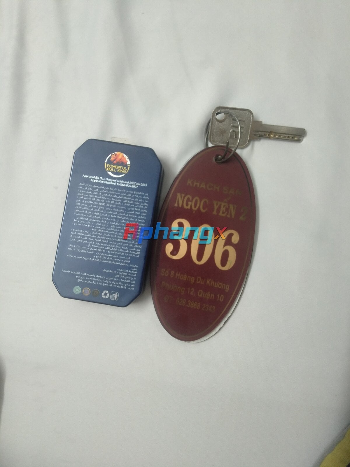 IMG20230118084414.jpg