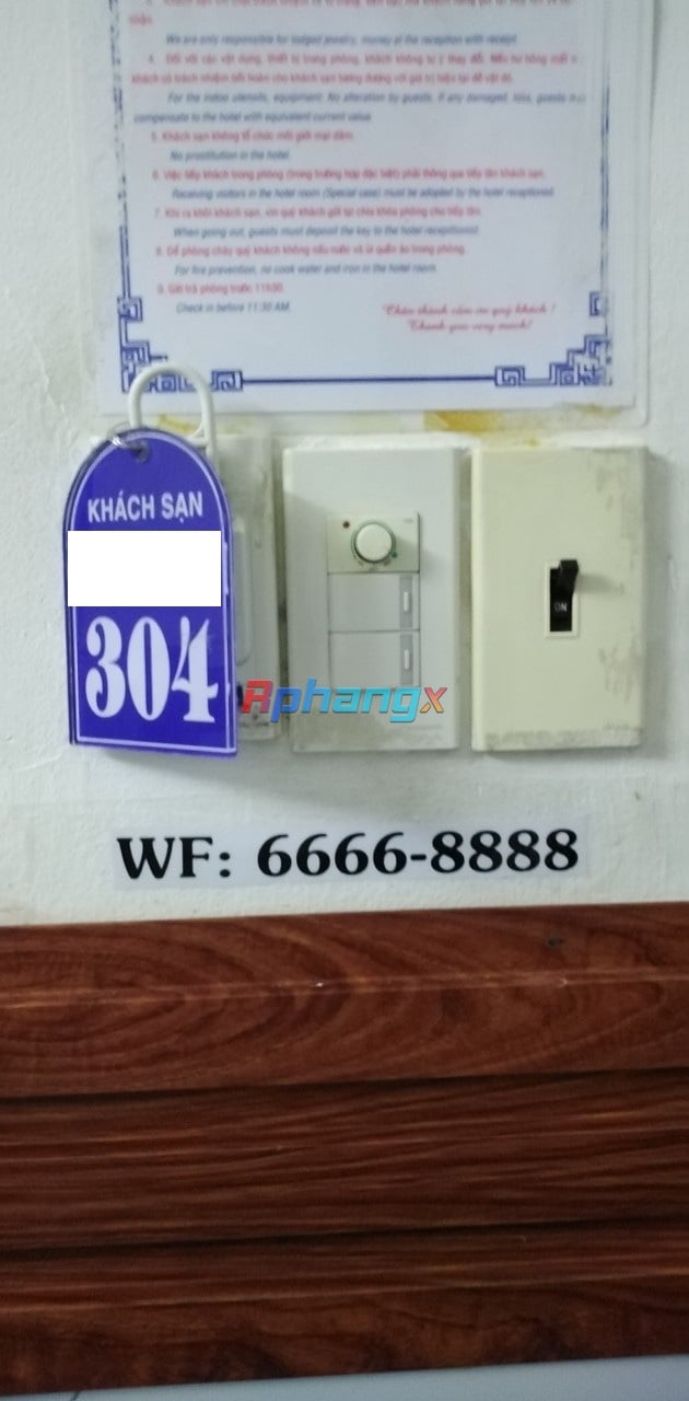 6de4709aab8870d629993.jpg