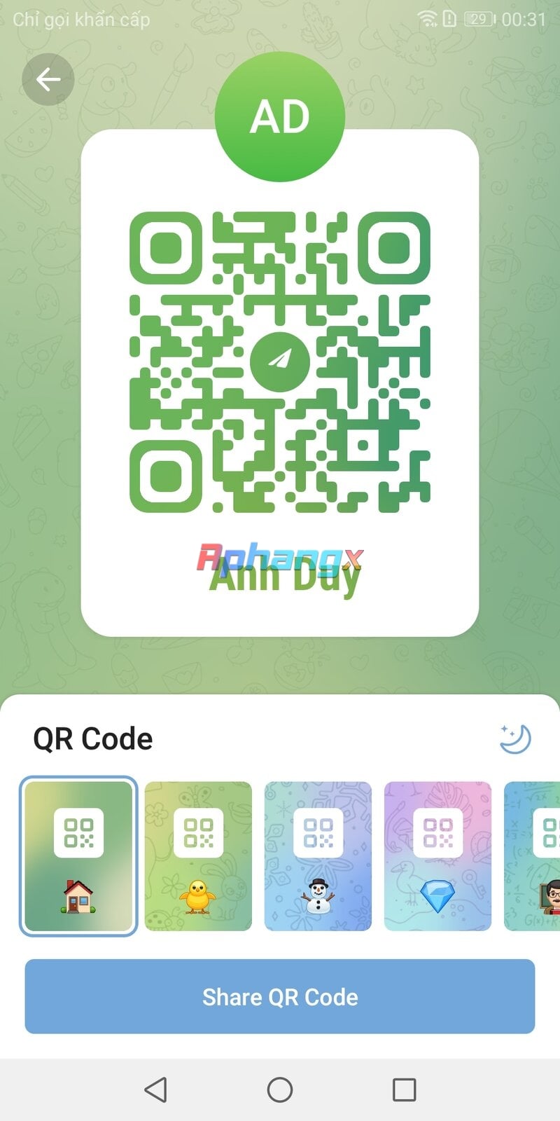Screenshot_20230119-003149.jpg