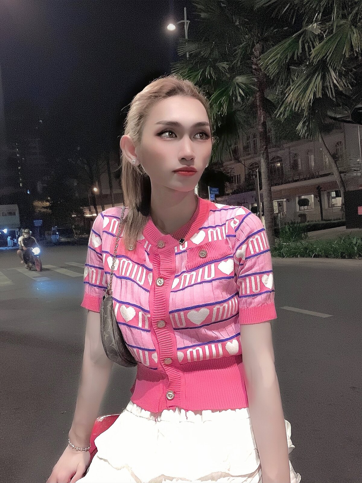 BE655032-D714-4EAA-9C69-9E86D33D3969.jpeg