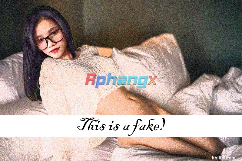 fake.jpg