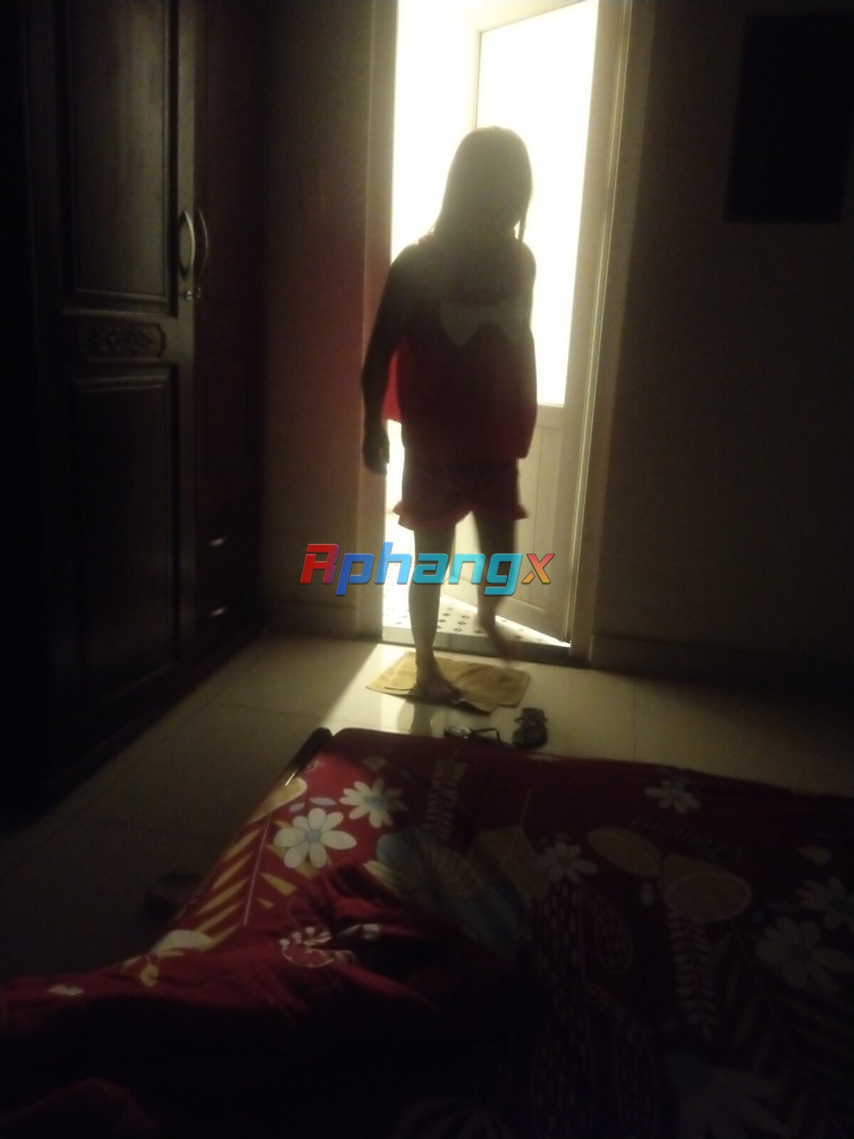 IMG_20230119_140411.jpg
