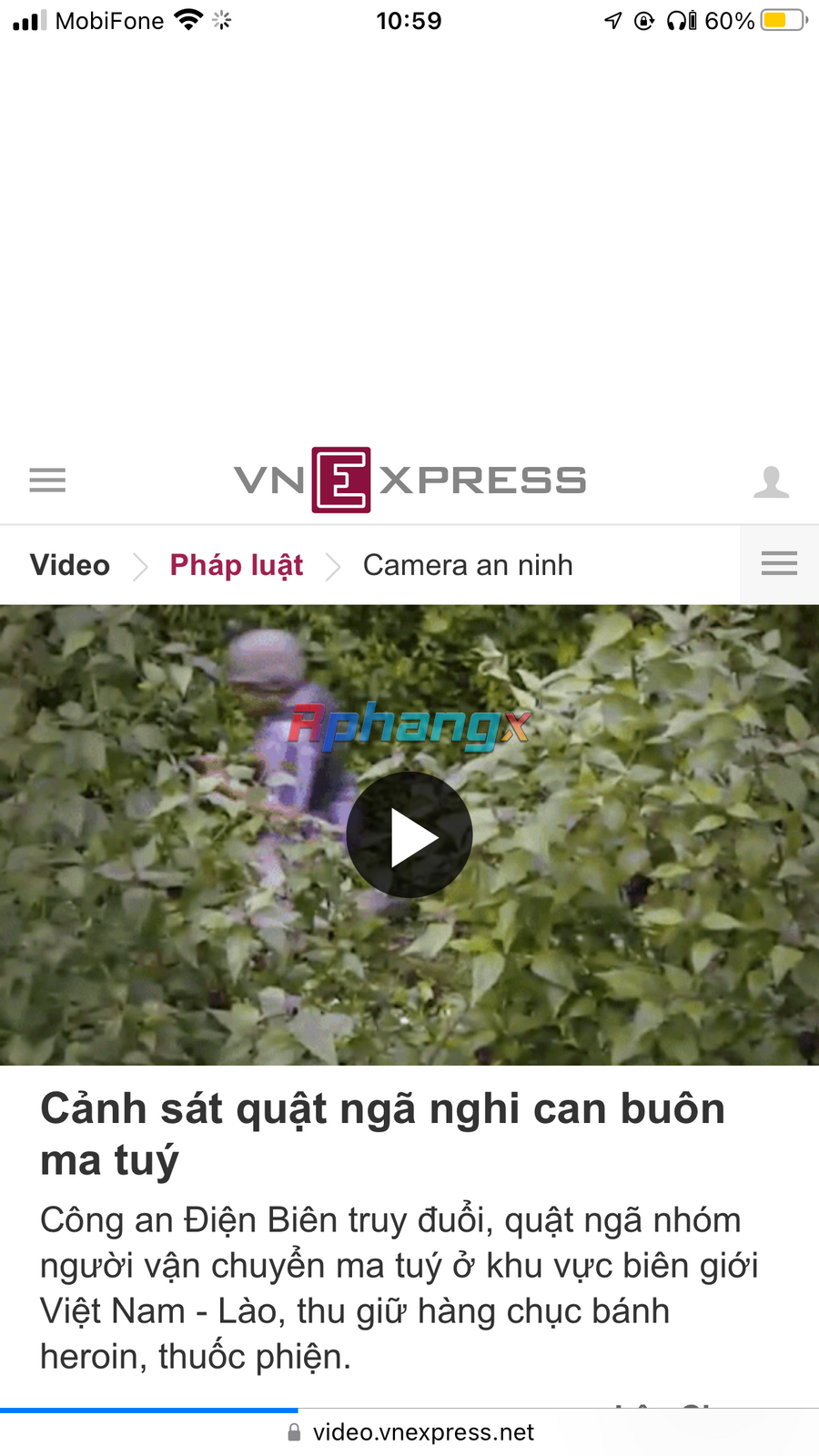 DB32F183-C1EC-4B68-ACC2-4BEF19D30FE2.png
