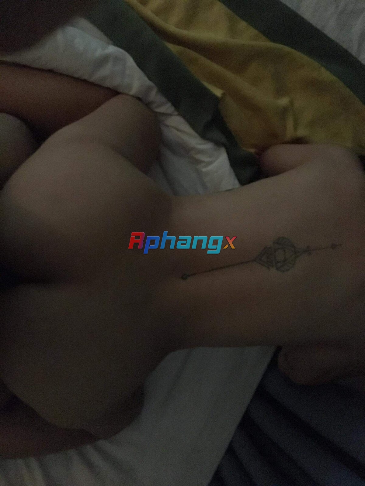 received_261977191668890.jpeg