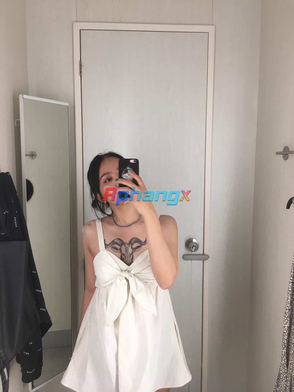 received_351415289248705.jpeg