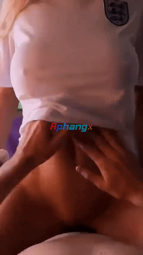 f110c2b35ef66661762538017477c9b7.gif