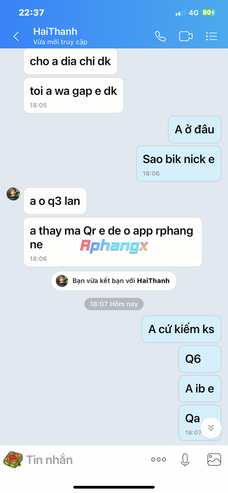 07ACA5F4-62F2-4D18-A52D-8C875DF7AC4F.png