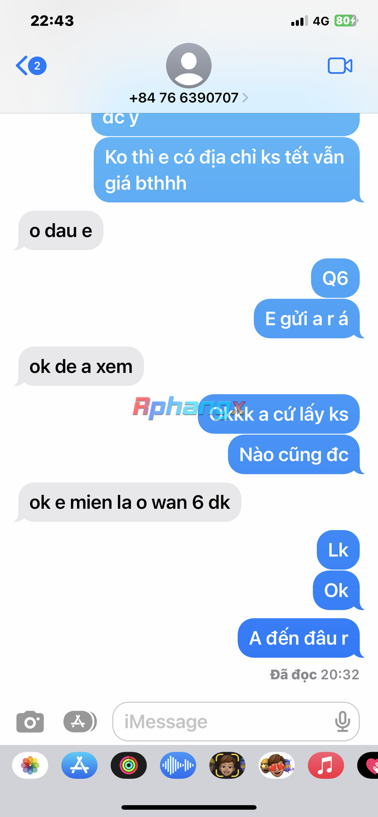 5342FD75-4D69-434A-AFDB-576E8EB99A45.png