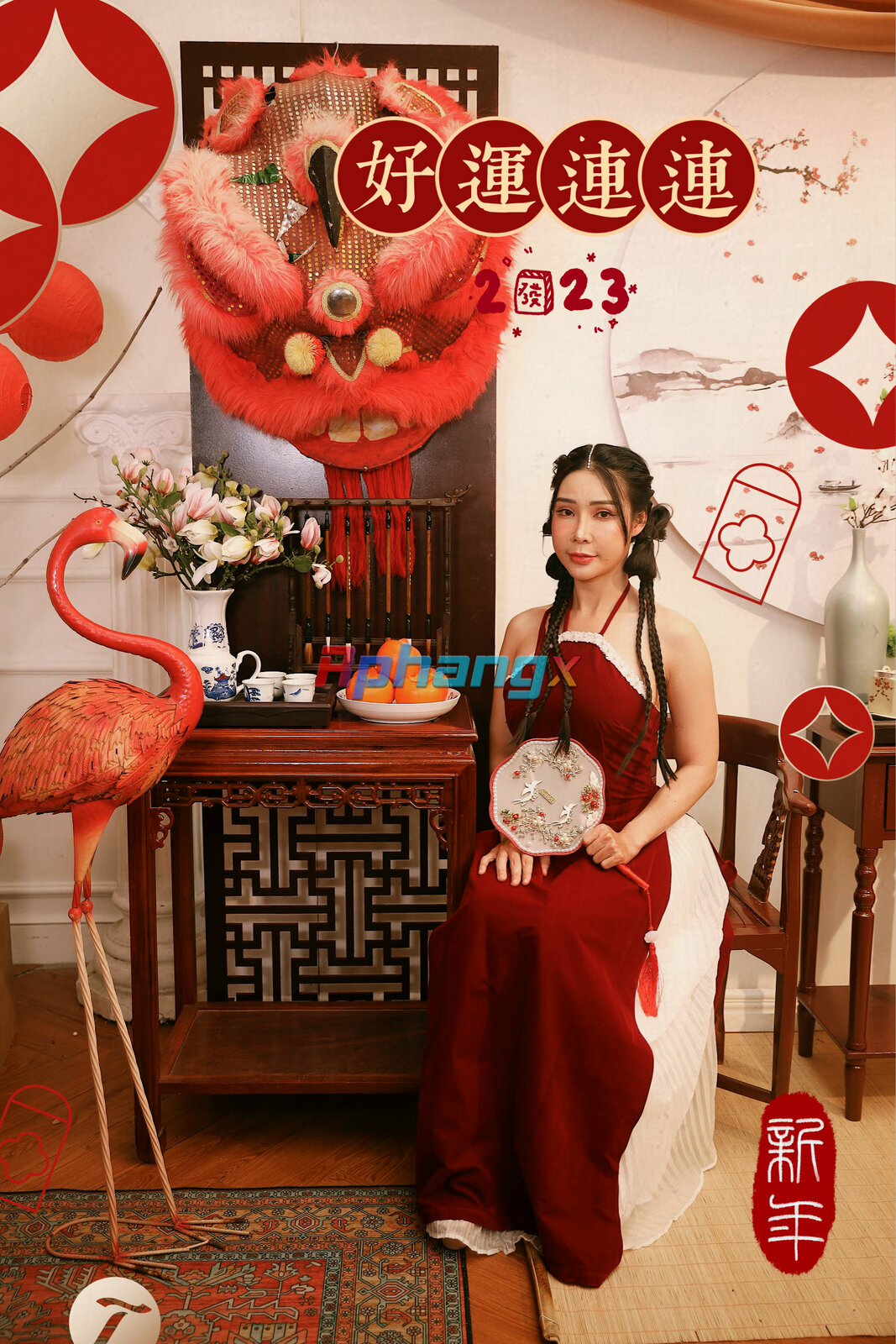EE70A513-B854-4D8E-B931-5E09D595DDBF.jpeg