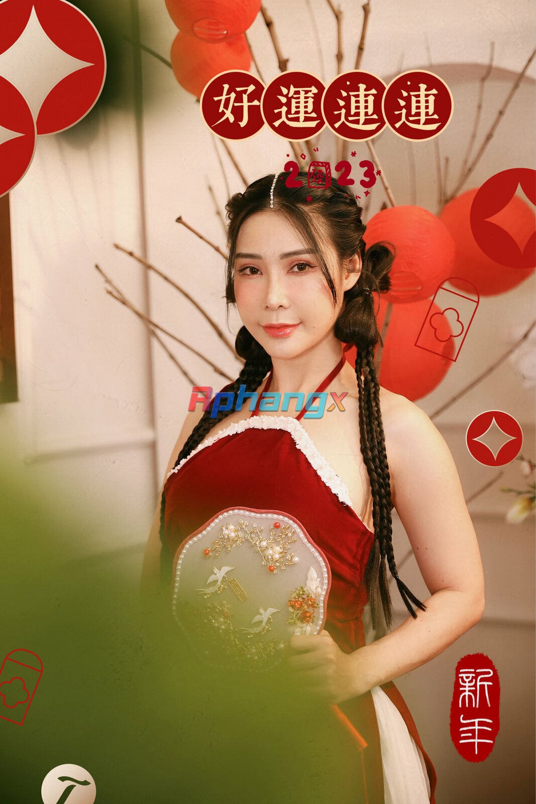 3B3CD301-33AF-4CF0-838C-CD3BAEF9B79A.jpeg
