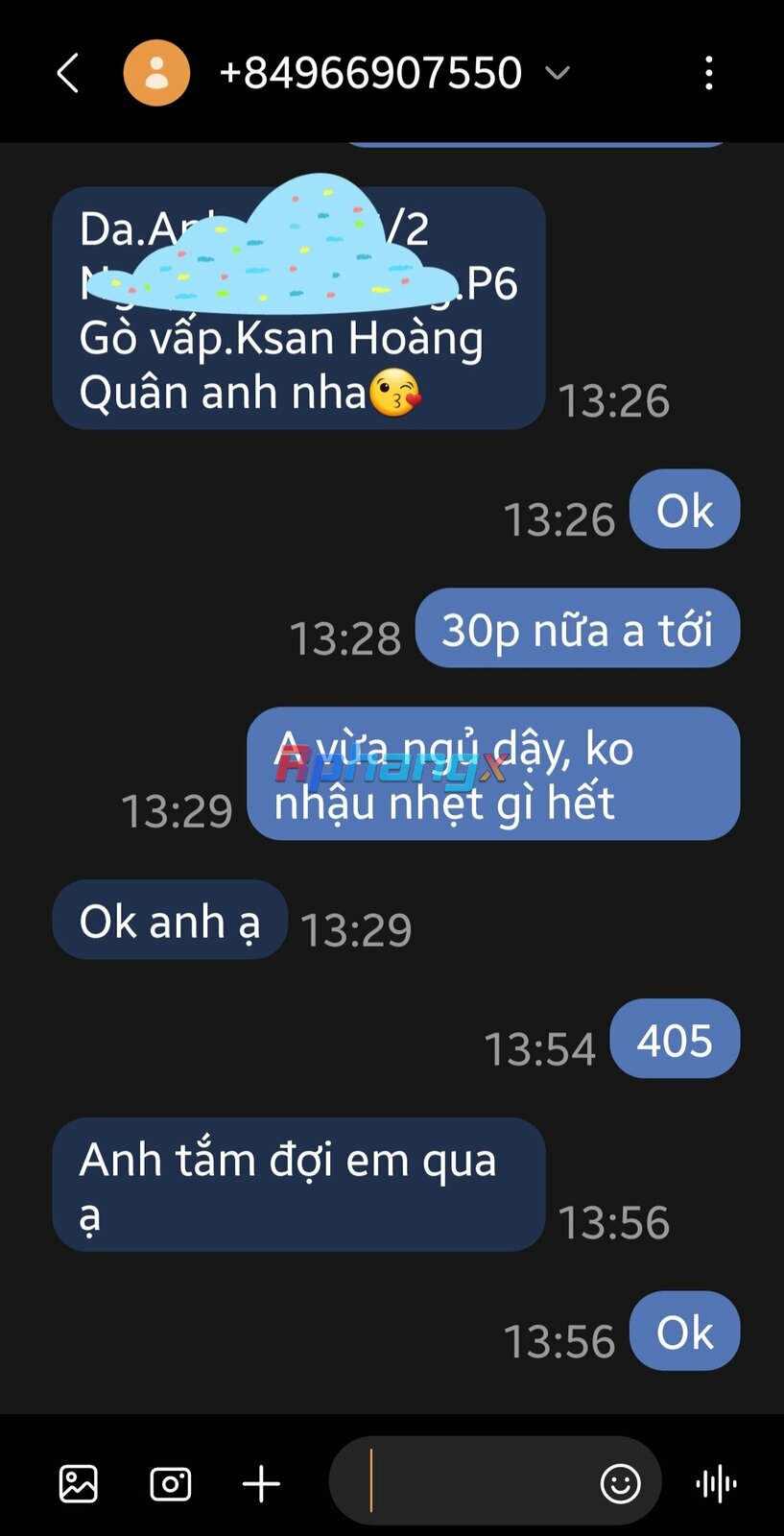 Screenshot_20230123-152625_Messages.jpg