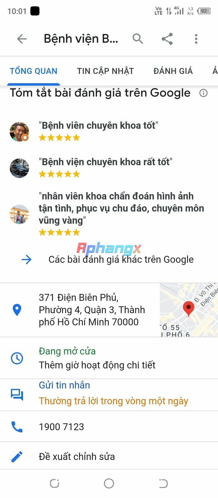 Screenshot_20230124-100142.jpg