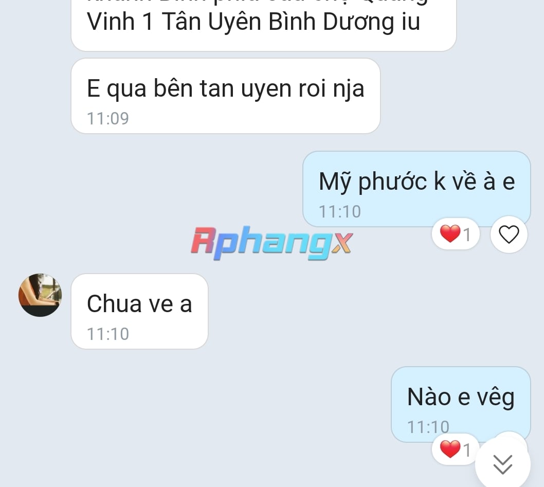 Screenshot_2023-01-24-11-50-38-85.jpg
