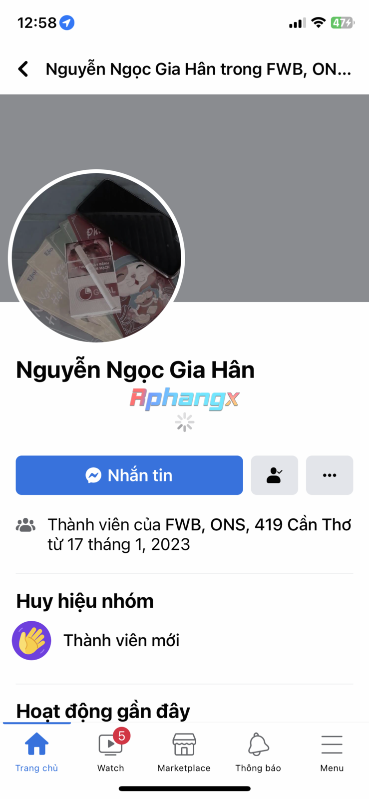 9F060669-B1A9-49E1-BA80-696F2C79C0E3.png