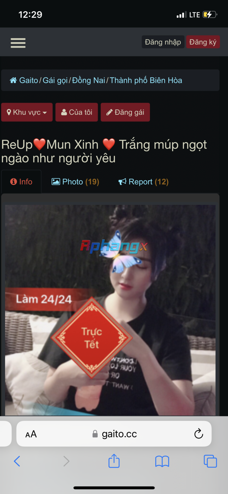 70BA3981-9535-4B7B-AC9F-1EF2E4BEBBC5.png