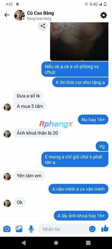 FB_IMG_1674618433391.jpg