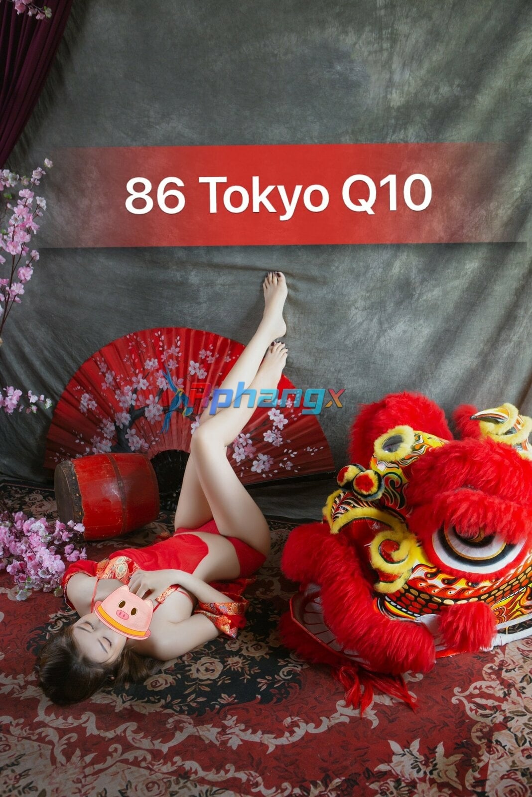 86767D13-E01E-4BBA-89C6-3C0BC6FFE9DA.jpeg