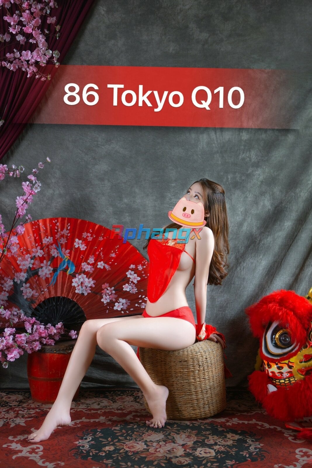 C11B99F6-A4A5-4D80-AEDA-25C192A04D44.jpeg