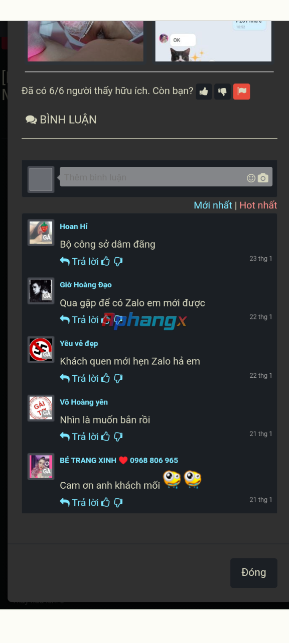 Screenshot_20230125-175034.png