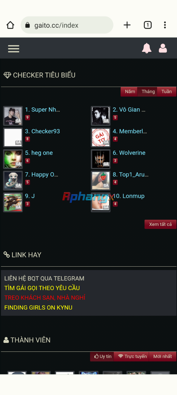 Screenshot_20230124-181115.png