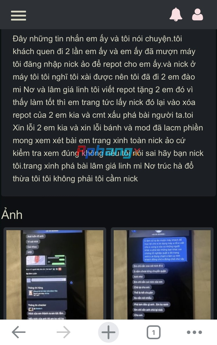 1674650873811.png