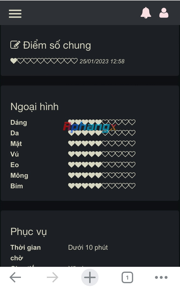 1674650907913.png