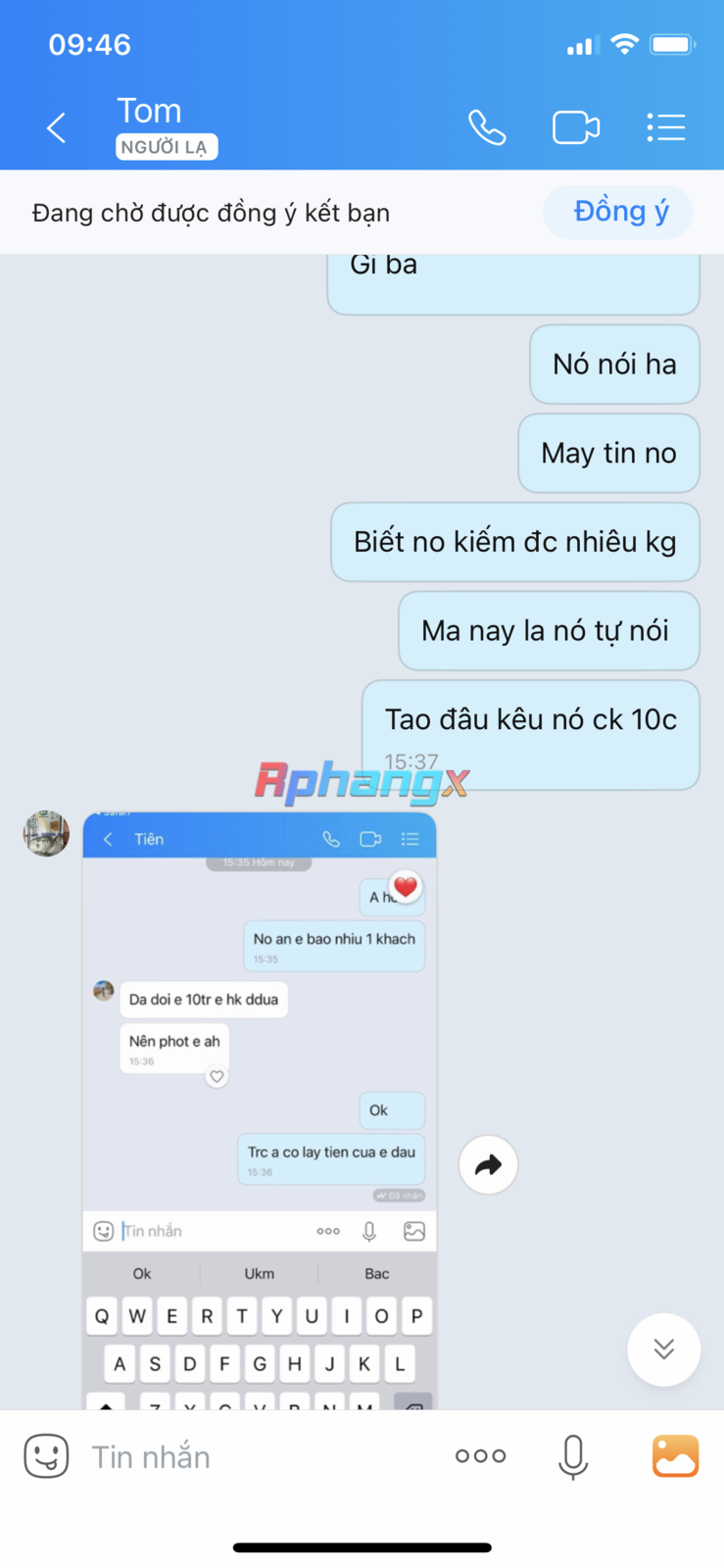 15F6CBCF-E9EF-4458-8D94-2036258BDF85.png