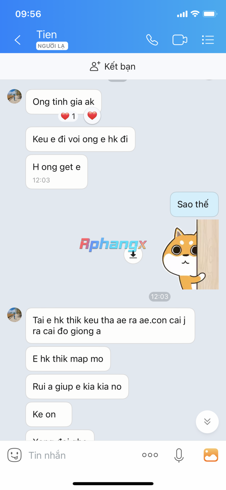 B9880CC4-FB48-4C16-86E3-92D06DF2230C.png
