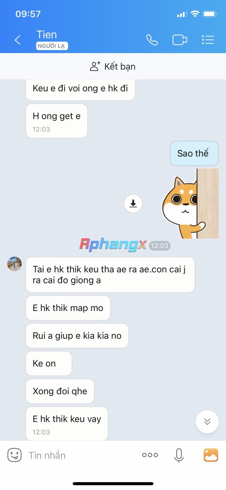77ED0643-CD05-421D-9CE2-AEFA61DA60E1.png