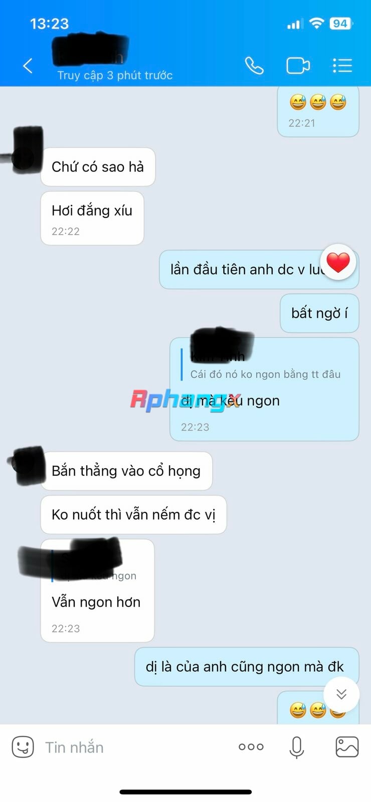 E30216B0-E736-4260-B5D4-475204C7A4FB.jpeg