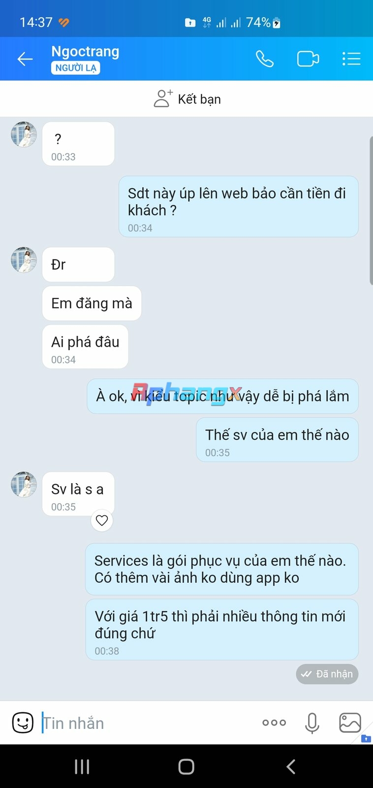 Screenshot_20230126_143702_Zalo.jpg