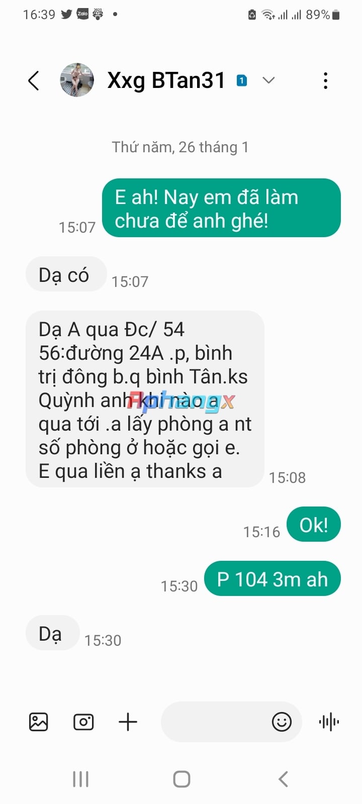 Screenshot_20230126-163943_Messages.jpg